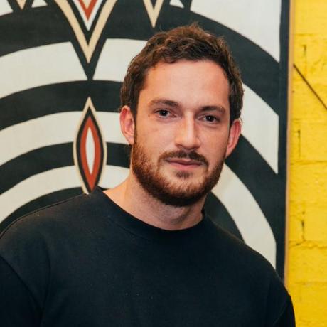 Twsamph Tom Samph Github - Professional Light Art - Desktop