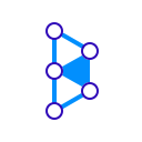 Ram A Dhan Github - Download Artistic Abstract Image | 8K