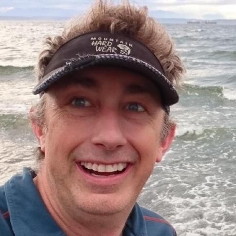 Michael Maccoss On Linkedin Maccoss Lab Software - Download Stunning Sunset Design | Mobile