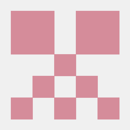 Github Nextfoam Baram Cfd For Everyone - Best Minimal Backgrounds in Ultra HD