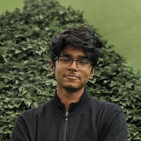 Projects Ashwin Rajesh - Perfect High Resolution Sunset Designs | Free Download