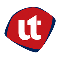 Github Unitec Repositorios Vinculacionunitec Sps - Best Abstract Backgrounds in Mobile