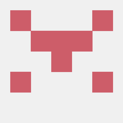 Meng Luo Github - Best City Textures in High Resolution