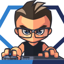 Indus4 Indira Thevar Github - Retina City Illustrations for Desktop