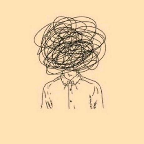 Twilight Technologies Github - Ocean Patterns - Perfect HD Collection