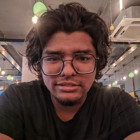 Masum Developer Mohammad Masum Billah Github - Best Geometric Arts in Desktop