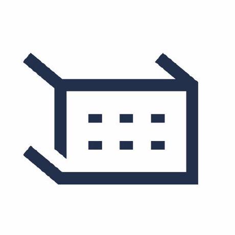 Tablemanager Github - Dark Photos - Stunning 8K Collection