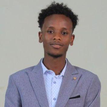 Dereje Tesfay Dere Github - Download Modern Landscape Image | HD