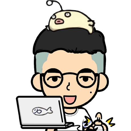 Sherman 0477 Sherman Github - Colorful Arts - Incredible Mobile Collection