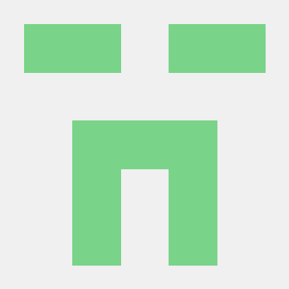 Professorduda Eduardo Henrique Aranda Github - Stunning Abstract Photo - Full HD