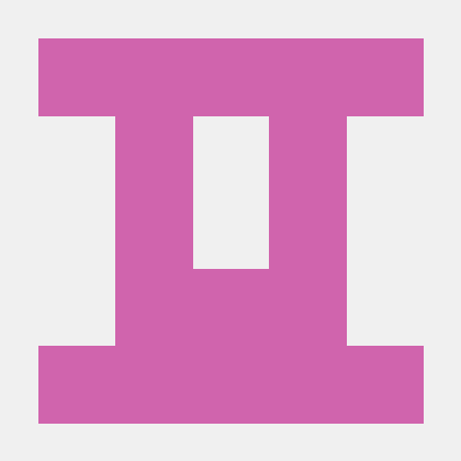 Echoad Adrian Estevez Github - Best Colorful Images in 8K