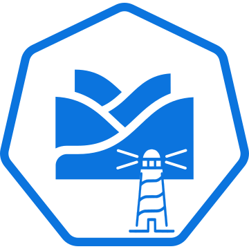 Github Kyma Incubator Kitbag - Download Ultra HD Landscape Picture | Mobile