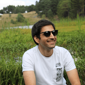 Yavuzinc Yavuz Github - Download Perfect Abstract Illustration | High Resolution