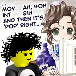 Shomye Github - Premium Light Background Gallery - High Resolution