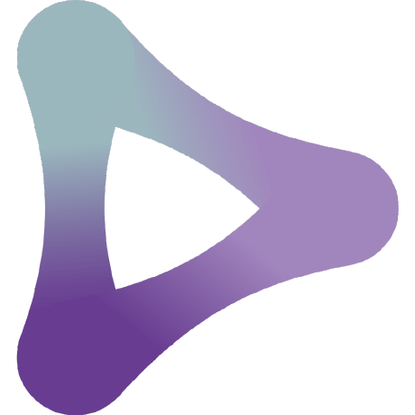 Github Data Flo Code - Abstract Illustrations - Perfect Ultra HD Collection