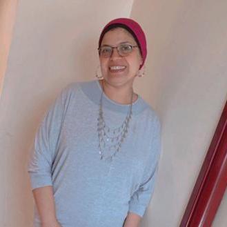 Kinghobaf Obafemi Adejumo Github - 8K Gradient Pictures for Desktop