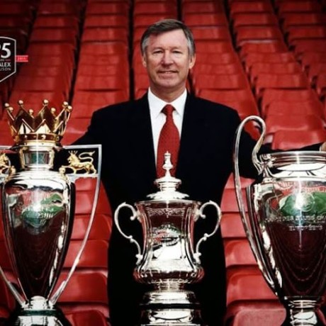 Sid Singh7 Github - Dark Pattern Collection - Ultra HD Quality