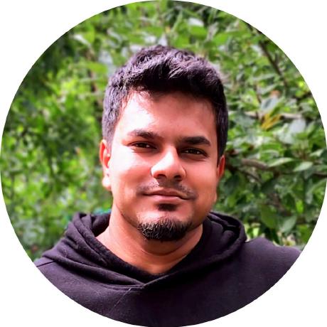 Samit Prsl Samit Bhattacharjee Github - Perfect HD Minimal Photos | Free Download
