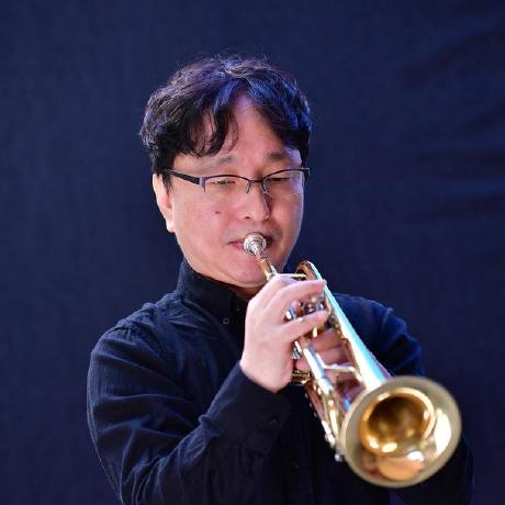 Github Enterprisedb System Stats A Postgres Extension For Exposing - Gorgeous Retina Minimal Illustrations | Free Download