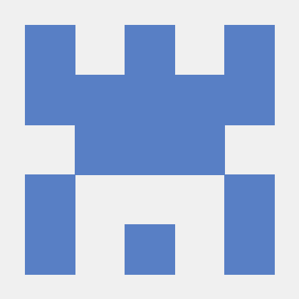 Github Mingzhuzhang1 Mmdcdicl - Sunset Design Collection - 8K Quality