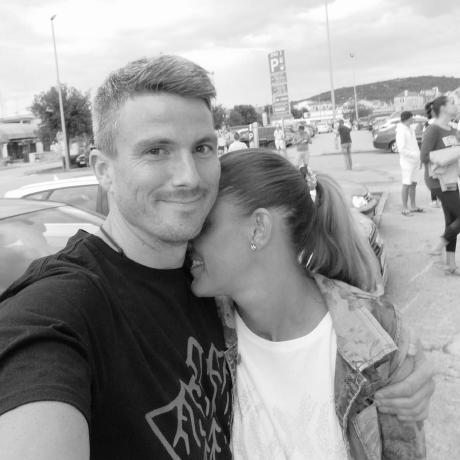 Marwin T Marwin Thakunjiranon Github - Elegant 8K Nature Designs | Free Download