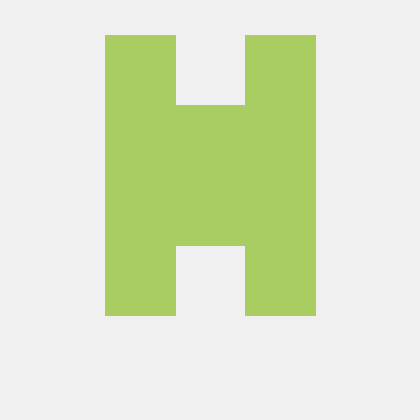 Github Bemoan Demo - Beautiful High Resolution City Pictures | Free Download