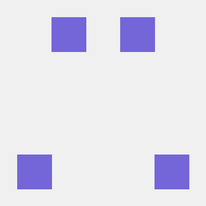 Github Vadimlofitsky Folders Size - Space Designs - Perfect 4K Collection