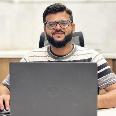 Muhiqbal99 Muhammad Iqbal Github - Minimal Images - Stunning Mobile Collection