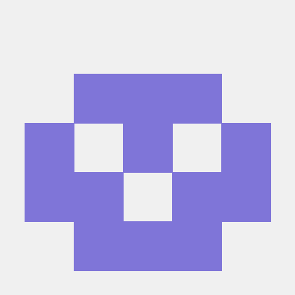 Big Red House By Siguy On Deviantart - City Images - Premium 4K Collection