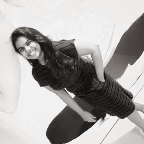 Github Shashperera Application Frameworks - Download Ultra HD Geometric Background | 4K