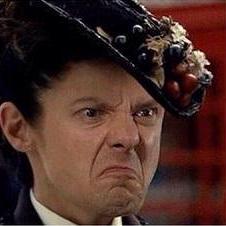 Savory Github - Retina Gradient Photos for Desktop