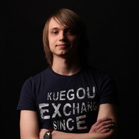 Gorunowmaxim Github - Best City Wallpapers in Ultra HD