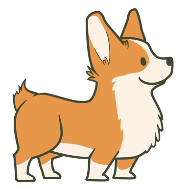 Wol101 Bill Sellers Github - Vintage Patterns - Professional High Resolution Collection