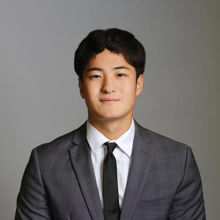 Jason Muncy Github - Best Abstract Arts in 8K