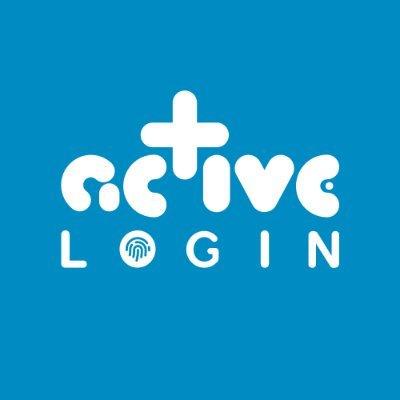 Github Avivity Loginbutton - Download High Quality City Texture | Mobile