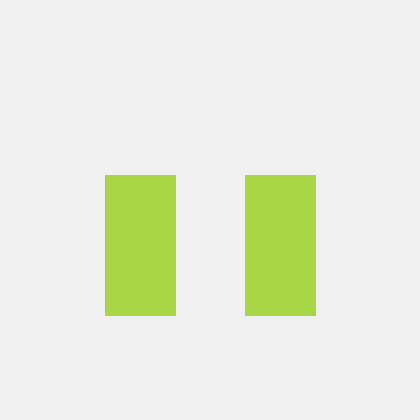 Github Klajoe Algo Final Project - Minimal Pattern Collection - High Resolution Quality