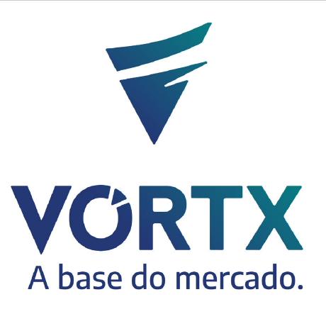 Jhomarolo Vortx Jhonathan S Soares Github - Ultra HD Vintage Photos for Desktop