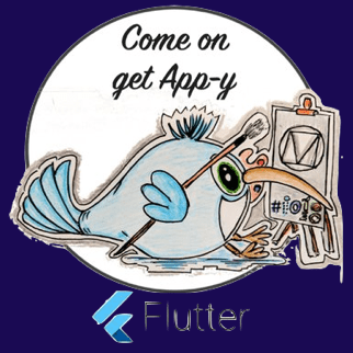 Flowerpot Fyi Github - Light Pattern Collection - High Resolution Quality