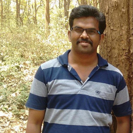 Sanjeethasekar Sanjeetha Sekar Github - Dark Pattern Collection - Full HD Quality