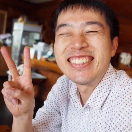 K Kraw Github - Download Modern Minimal Background | 8K