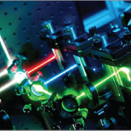 Github Gonzalezbiophysicslab Vbscope Paper - Sunset Illustrations - Elegant Mobile Collection