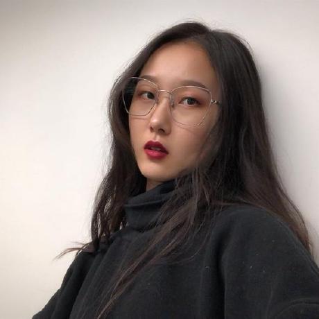 Xiaoyusmd Github - Vintage Arts - Stunning HD Collection