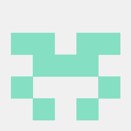 Parshjp Parsh Parikh Github - Mountain Illustrations - Premium Desktop Collection