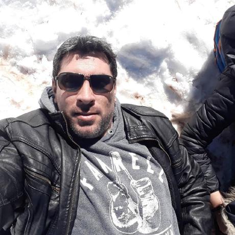 Josechirinos Jose Chirinos Github - Landscape Pictures - Premium HD Collection