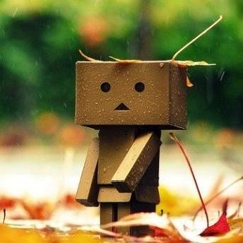 Github Magicdawn Bilibili Gate Userscript Bilibili - Beautiful Landscape Wallpaper - High Resolution