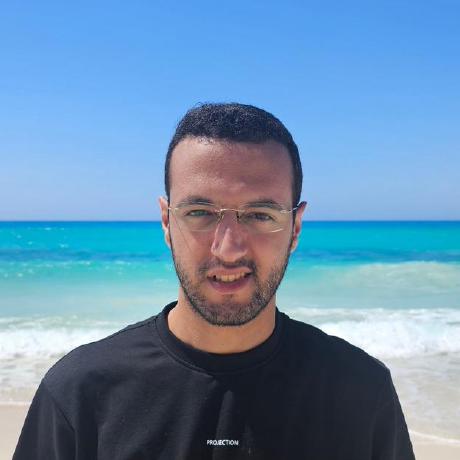 Xuser5000 Abdallah Ahmed Github - Perfect Vintage Background - Desktop