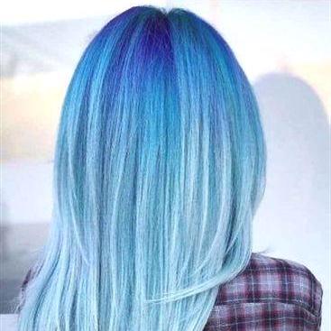 Astrum1996 Anna Astrum Github - Premium Vintage Design Gallery - 8K