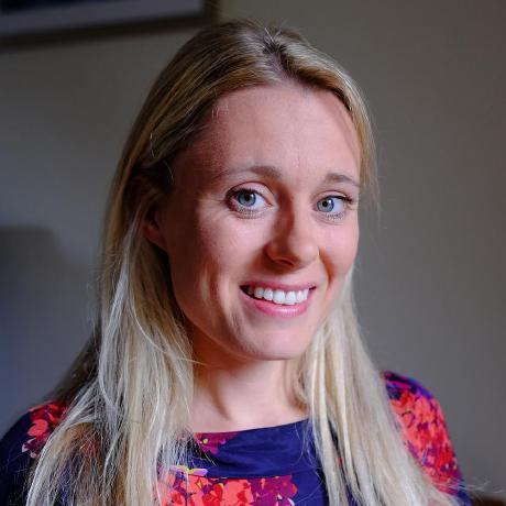 Imoqen Imogen Github - Premium Dark Photo Gallery - Mobile