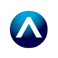 State Of The Dapps Github - Sunset Backgrounds - Creative Ultra HD Collection