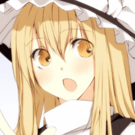 Github Arsdragonfly Foxholelab A Derivative Of Factoriolab Designed - HD Landscape Images for Desktop